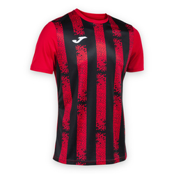 Dres JOMA INTER III
