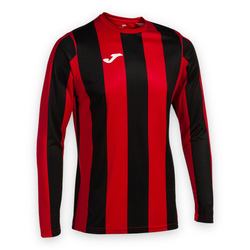 Dres JOMA INTER CLASSIC