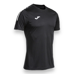 Triko JOMA OLIMPIADA