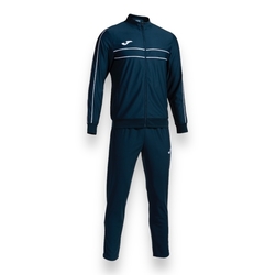 Souprava JOMA VICTORY