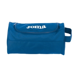 Taška JOMA SHOE BAG