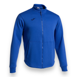 Mikina JOMA CONFORT IV