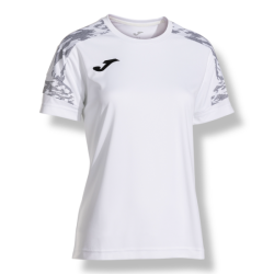 Dámský dres JOMA CHAMPIONSHIP VIII