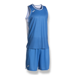 Basketbalový komplet JOMA FOUR