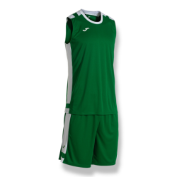 Basketbalový komplet JOMA LIDER