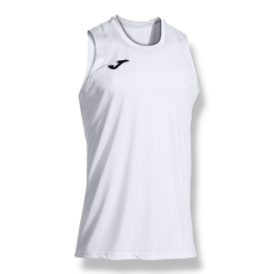 Basketbalový dres JOMA CANCHA