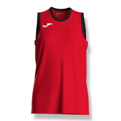 Dámský basketbalový dres JOMA CANCHA