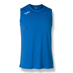 Basketbalový dres JOMA COMBI