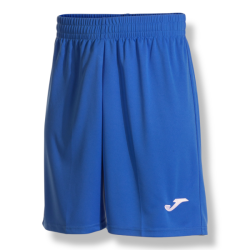 Basketbalové trenýrky JOMA NOBEL LONG