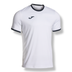 Dres JOMA COMBI PREMIUM