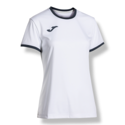 Dámský dres JOMA COMBI PREMIUM