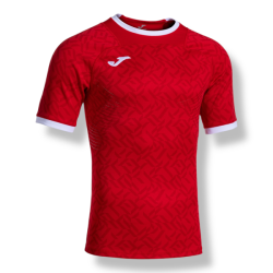 Dres JOMA NATION