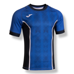 Dres JOMA MYSKIN III