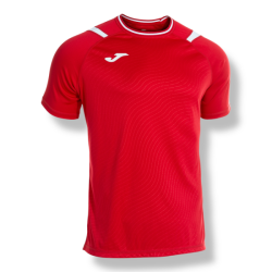 Dres JOMA DINAMO II
