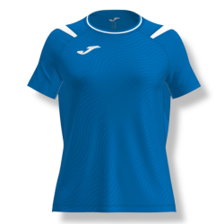 Dámský dres JOMA DINAMO II