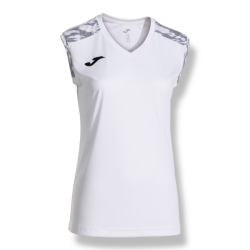 Dámský dres JOMA CHAMPIONSHIP VIII
