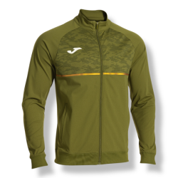 Mikina JOMA RECORD PRO