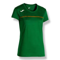 Dámský dres JOMA RECORD PRO