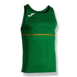 Dres JOMA RECORD PRO