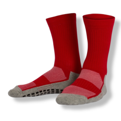 Ponožky JOMA ANTI-SLIP