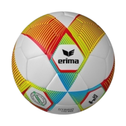 Fotbalový míče ERIMA HYBRID LITE 350