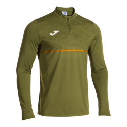Mikina JOMA RECORD PRO