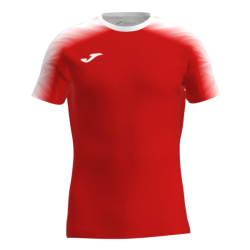 Dámské triko  JOMA ELITE XI