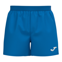 Trenýrky JOMA TRY