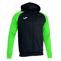 Mikina JOMA ACADEMY IV
