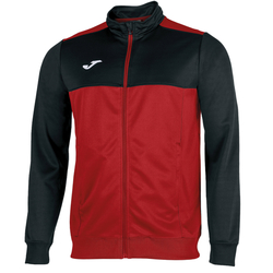 Mikina JOMA WINNER