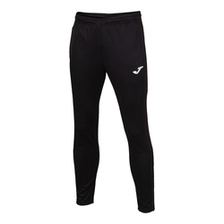 Tepláky JOMA ECO-CHAMPIONSHIP 