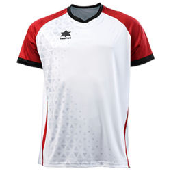 Dres LUANVI CARDIFF