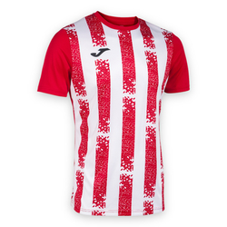 Dres JOMA INTER III