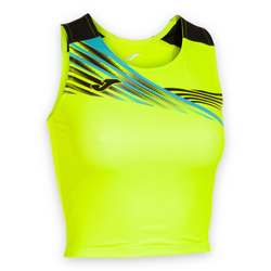 Dámský top JOMA ELITE X