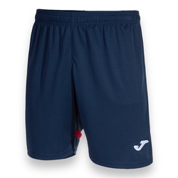 Trenýrky JOMA TOKIO