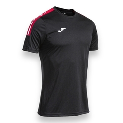 Triko JOMA OLIMPIADA