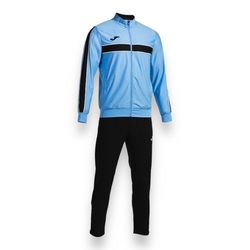 Souprava JOMA VICTORY