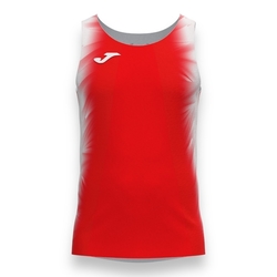 Dres JOMA ELITE XI