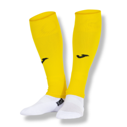 Štulpny JOMA LEG II