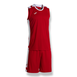 Basketbalový komplet JOMA LIDER