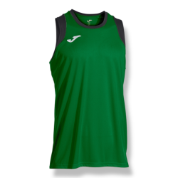 Basketbalový dres JOMA CANCHA