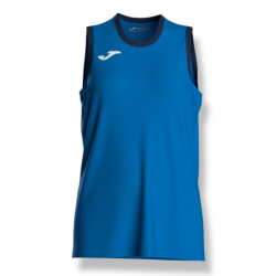 Dámský basketbalový dres JOMA CANCHA