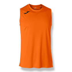 Basketbalový dres JOMA COMBI