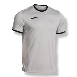 Dres JOMA COMBI PREMIUM