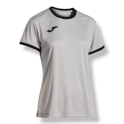 Dámský dres JOMA COMBI PREMIUM