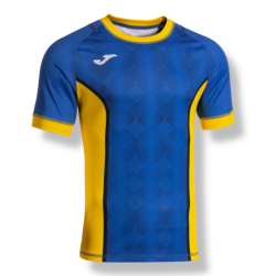 Dres JOMA MYSKIN III