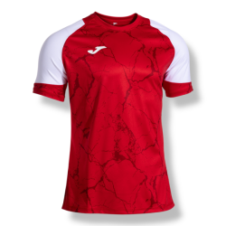 Dres JOMA HISPA V