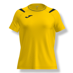 Dámský dres JOMA DINAMO II
