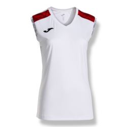 Dámský dres JOMA CHAMPIONSHIP VIII