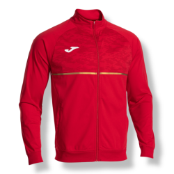 Mikina JOMA RECORD PRO